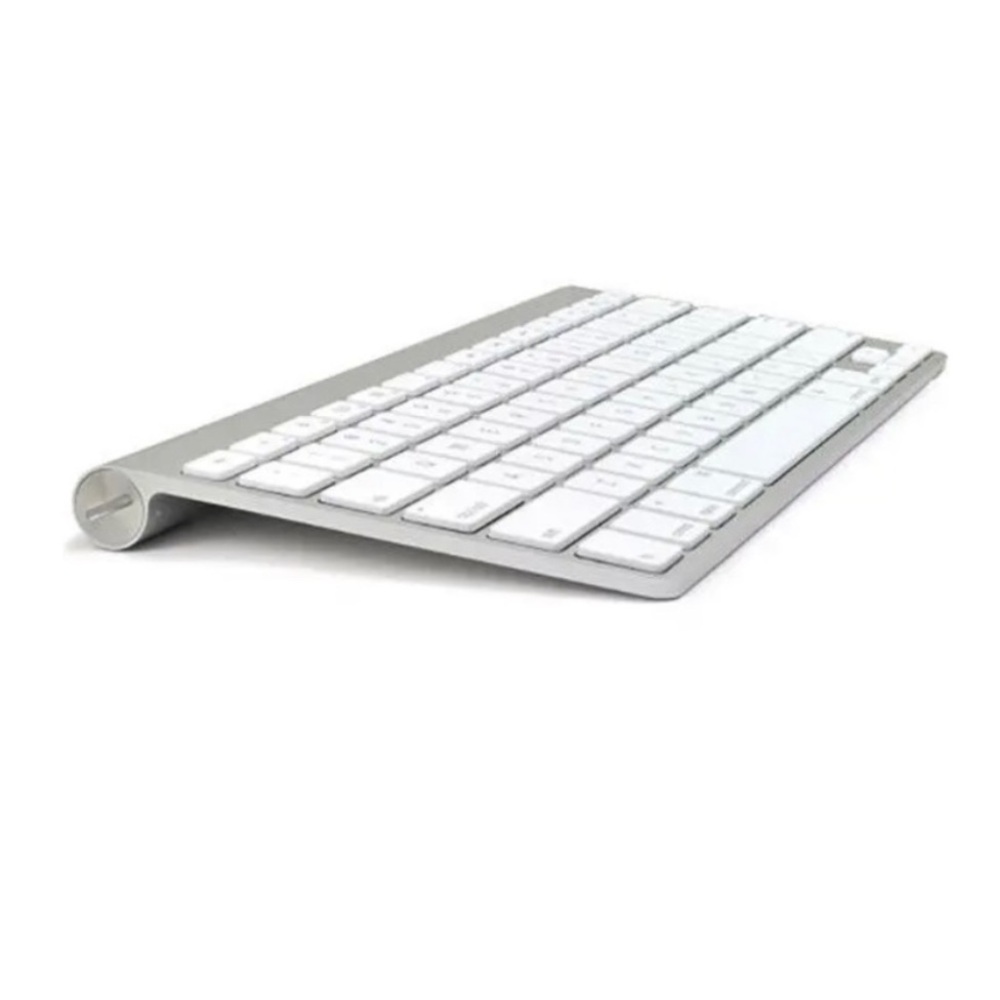 Apple Magic Wireless Keyboard